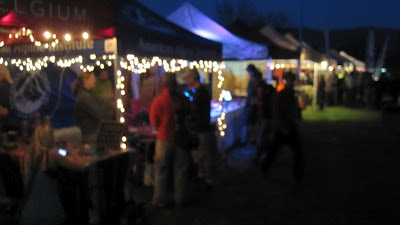 Red Rock Rendezvous Roundup! 3 RRR 2012 13