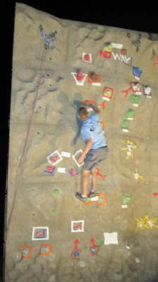 Red Rock Rendezvous Roundup! 5 RRR 2012 16