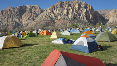 Red Rock Rendezvous Roundup! 6 RRR 2012 18