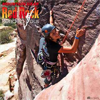 Climbing and Outdoor News from Here and Abroad - 1/7/16 2 RRRPhoto2 1