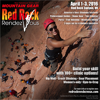 Climbing and Outdoor News from Here and Abroad - 3/10/16 2 RRRPhoto3