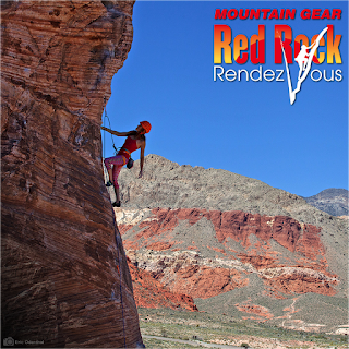 Climbing and Outdoor News from Here and Abroad - 3/8/18 1 RRRPhoto4