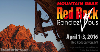 Climbing and Outdoor News from Here and Abroad - 3/3/16 1 RRRPhoto5