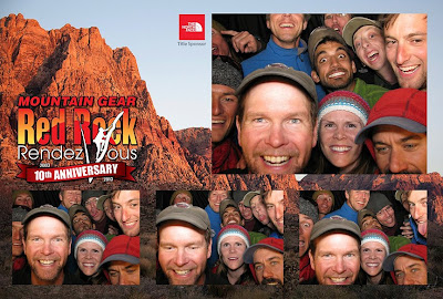 RedRockRendezvousCard