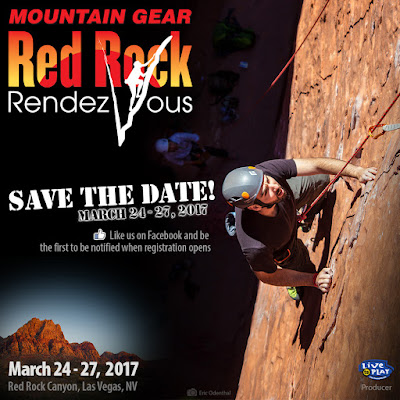 Rendezvous Poster2017
