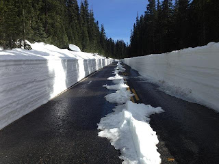 Rickerts RainyPass april