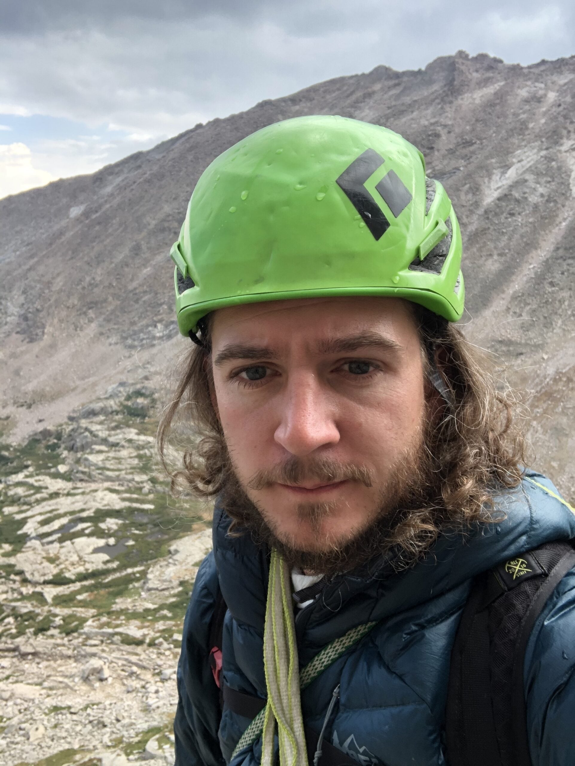 Ross Erickson scaled