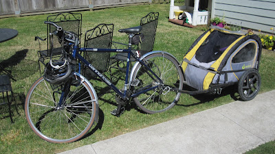 RuthBike1