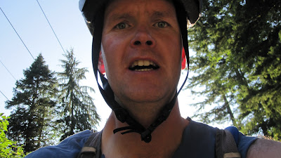 RuthBike2