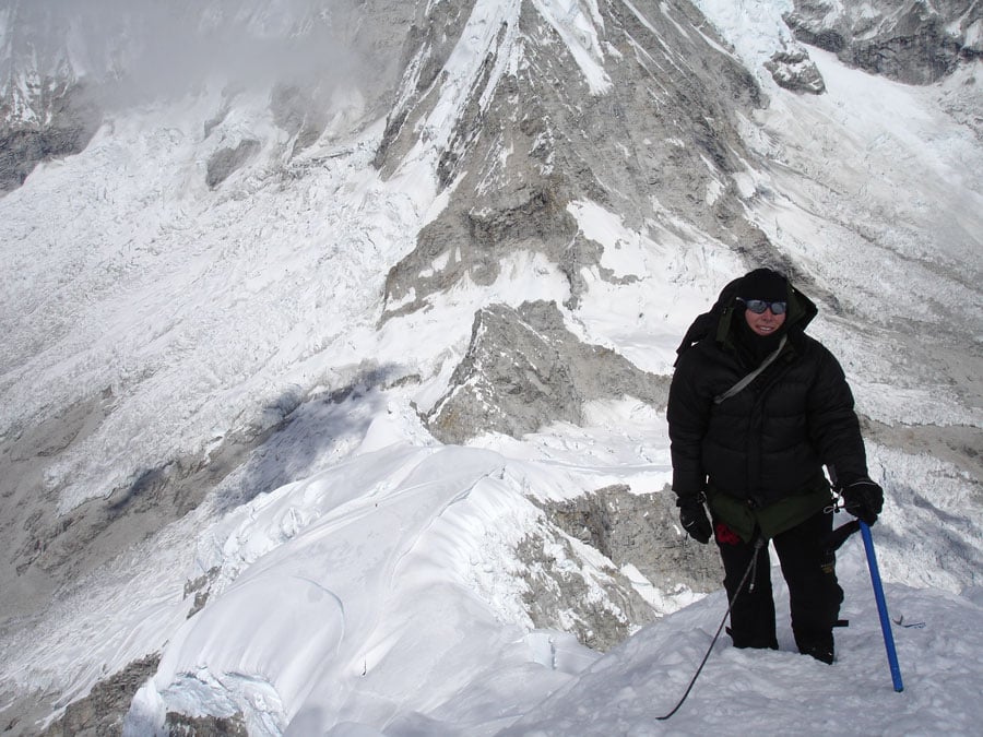 SARA-NEARING-CHOPI-SUMMIT