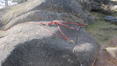 SRENERopeAnchor