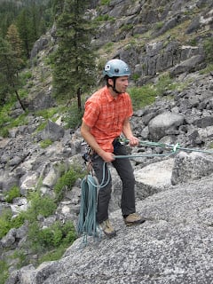 Saddlebags2