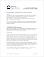 Climbing Accident Reports: How (and Why) to Read Them 4 Sample PDF