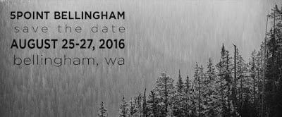 SaveTheDate Bellingham Banner 1