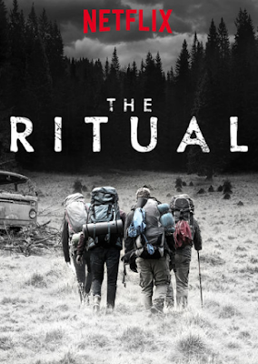 Film Review - The Ritual 1 Screen Shot 2018 04 30 at 3.03.30 PM