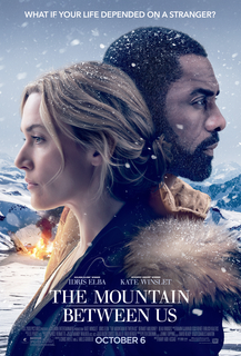 Film Review: The Mountain Between Us 1 Screen Shot 2018 07 02 at 11.56.11 AM