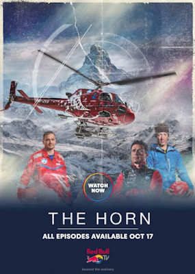 Film Review: The Horn 1 Screen Shot 2018 07 11 at 3.28.57 PM