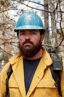 Update on Sequoia and Kings Canyon National Parks Firefighter Fatality 1 Screen Shot 2018 07 30 at 9.59.37 AM