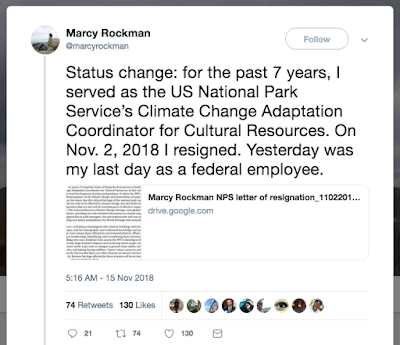 Climbing and Outdoor News from Here and Abroad - 2 Screen Shot 2018 11 16 at 7.48.43 AM