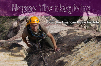 Climbing and Outdoor News from Here and Abroad - 1 Screen Shot 2018 11 16 at 8.09.27 AM