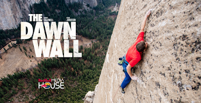 Film Review: The Dawn Wall 1 Screen Shot 2018 11 19 at 7.14.51 AM