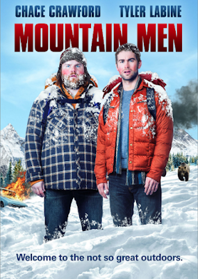 Film Review: Mountain Men 1 Screen Shot 2019 02 11 at 11.30.34 AM