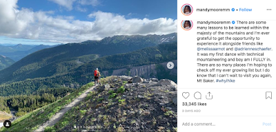 Climbing and Outdoor News from Here and Abroad - 6/27/19 2 Screen Shot 2019 06 21 at 2.18.13 PM