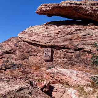 Climbing and Outdoor News from Here and Abroad - 6/27/19 4 Screen Shot 2019 06 21 at 7.56.54 AM