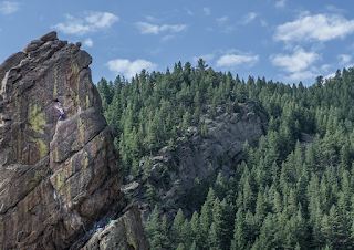 An Alternative Classics Tour of Boulder, CO 4 Screen Shot 2019 07 26 at 1.45.09 PM