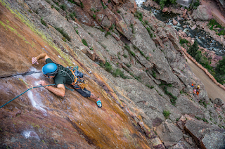 An Alternative Classics Tour of Boulder, CO 1 Screen Shot 2019 07 26 at 1.47.48 PM