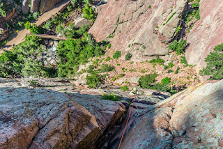 An Alternative Classics Tour of Boulder, CO 5 Screen Shot 2019 07 26 at 1.51.58 PM