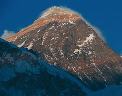 Climbing and Outdoor News from Here and Abroad - 2 Screen Shot 2019 08 22 at 9.39.55 AM