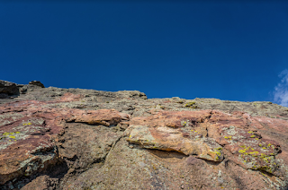 Route Profile: East Face Standard, Third Flatiron 3 Screen Shot 2019 09 02 at 1.22.53 PM