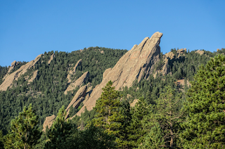 Route Profile: East Face Standard, Third Flatiron 1 Screen Shot 2019 09 02 at 1.23.24 PM