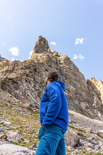 Accessible Alpine Rock Classics in Rocky Mountain National Park 4 Screen Shot 2019 09 09 at 11.27.18 AM