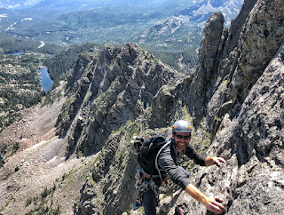 Accessible Alpine Rock Classics in Rocky Mountain National Park 2 Screen Shot 2019 09 09 at 11.37.06 AM