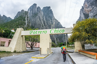 True Vacation Climbing in Mexico: El Potrero Chico 1 Screen Shot 2019 09 10 at 1.20.28 PM