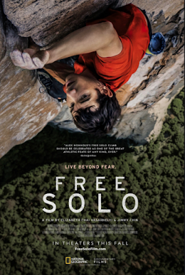 Climbing and Outdoor News from Here and Abroad - 9/26/19 2 Screen Shot 2019 09 25 at 7.11.05 AM