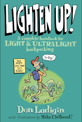 Backpacking and Camping Hacks: Part II 2 Screen Shot 2020 05 01 at 9.06.05 AM