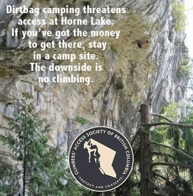 Climbing and Outdoor News from Here and Abroad - 10/22/20 1 Screen Shot 2020 10 09 at 11.58.00 AM