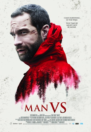 Film Review: Man vs. 1 Screen Shot 2020 11 16 at 12.29.20 PM
