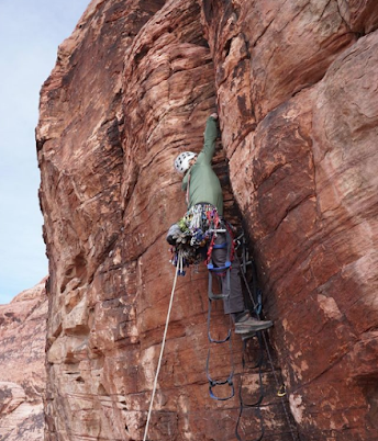 American Alpine Institute Social Media Resources 2 Screen Shot 2021 02 04 at 9.19.19 AM