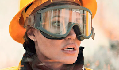 Film Review: Those Who Wish Me Dead 1 Screen Shot 2021 06 02 at 10.29.27 AM