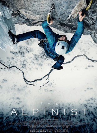 Film Review: The Alpinist 1 Screen Shot 2021 09 08 at 8.28.10 AM