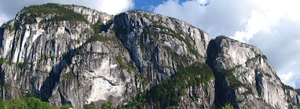 Climbing and Outdoor News from Here and Abroad - 8/25/22 1 Screen Shot 2022 08 24 at 10.20.25 AM