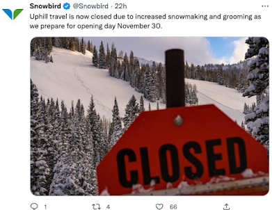 Climbing and Outdoor News from Here and Abroad - 11/3/22 2 Screen Shot 2022 10 31 at 1.13.02 PM