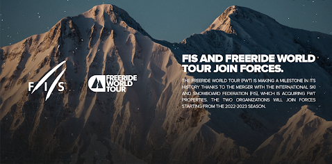 Climbing and Outdoor News from Here and Abroad - 12/15/22 2 Screen Shot 2022 12 08 at 10.01.03 AM