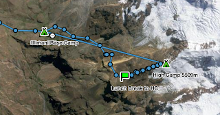 2015 Bolivia Part II -September 4th, Dispatch #9 1 Screen shot 2015 09 04 at 12.01.00 PM