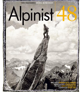 Cheap Gifts for Climbers 7 Screen shot 2016 12 02 at 10.07.48 AM