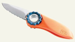 Cheap Gifts for Climbers 5 Screen shot 2016 12 02 at 9.18.14 AM